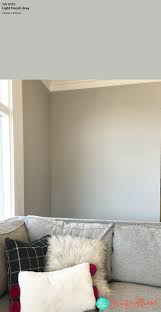 Sherwin williams anew gray (sw 7030) is a light to medium warm greige. 10 Best Gray Paint Colors By Sherwin Williams Tag Tibby Design