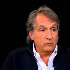 Kenneth Lerer's Investing Profile