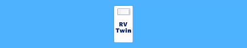 Rv mattress for less, at your doorstep faster than ever! Rv Mattress Sizes And Dimensions With Cutout Guide