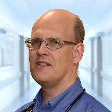 Joshua Underhill's Instagram, Twitter & Facebook