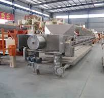 Prix d'usine machine de filtrage en acier inoxydable de ...