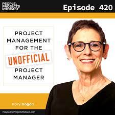 Kory Kogon's Instagram, Twitter & Facebook