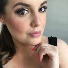 About Petal & Posy Jewelry