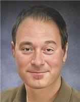 Michael Whittington Obituary (1977