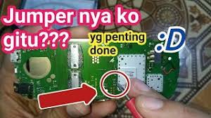 Solusi jalur on off, volume dan test point (edl) xiaomi redmi 5a not solusi asus zenfone 6 mati total (matot) short / konslet di bagian ic cas problem solved. Solusi Tombol Call Gak Bisa Keypad Ways Call Not Working Nokia 105 Rm 1134