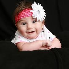 Bev Davis (bevdav58)