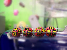 Check spelling or type a new query. Loto Joi 30 Ianuarie 2020 IatÄƒ Numerele CaÈ™tigÄƒtoare Stirile Kanal D