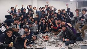 擘画十四五击鼓催征开新局 聚焦双一流奋楫扬帆启新程——成都理工大学2021新年贺词党委书记 龚灏 党委副书记、校长 刘清友 万象. å®‡éƒ½å®®å¤§å­¦ é›·é³´ é™½æ±å¯® Home Facebook