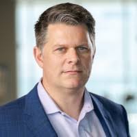 1000+ perfiles de «Statz»