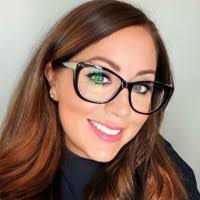 Debra Harvey Email & Phone Number