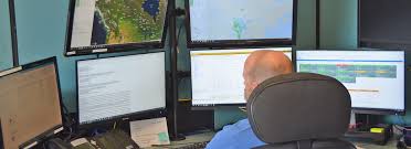 Dispatch Services | KF Aerospace – Reliable Type-A Dispatch for Canadian  Operator