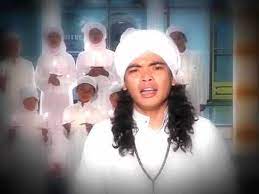 Tombo Ati Demy Yoker Chords Chordify