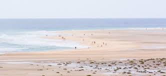 Забронировать апартаменты sotavento d в cho по выгодной цене. Sotavento Beach Hello Canary Islands