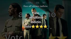 2 видео 201 просмотр обновлен 17 февр. Fino All Ultimo Indizio Voto Finoallultimoindizio Youtube