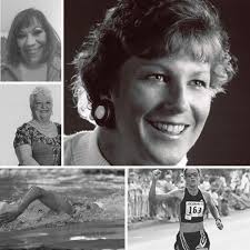 We are celebrating International Women's Day by honouring the incredible  women who have been inducted in to the Brantford and Area Sports Hall of  Recognition. The Sports Hall has recognized these accomplished