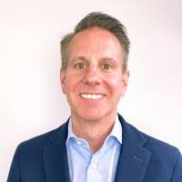 Dan Grass Email & Phone Number