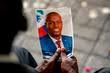 Photo Haïti - Actualités vidéos et infos en direct - Le Monde
