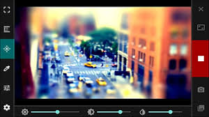 Untuk bahan yang kita pakai dalam tutorial foto miniatur diatas, temen2 bisa langsung download pada link dibawah dan ikuti step by step tutorialnya. 7 Beste Tilt Shift Apps Fur Android Zum Aufnehmen Erstaunlicher Miniaturfotos 2021