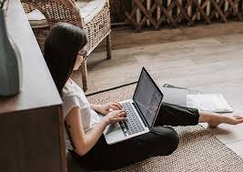 Maybe you would like to learn more about one of these? Comment Creer Son Compte Personnel De Formation Cpf