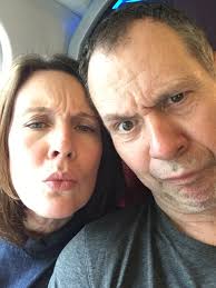 mike rowley (@mikerowley)