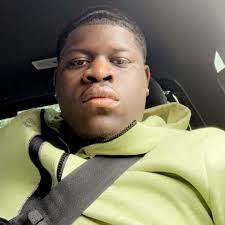 Stream doggy 2.0 music