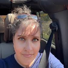 What type of birds are these in Colorado?