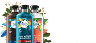 Echa un vistazo a nuestra selección de cruelty free shampoo para ver las mejores piezas hechas a mano, únicas o personalizadas de nuestras tiendas de champús. Herbal Essences Cruelty Free Se Une A La Lista Peta Belleza Solidaria