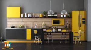 اسعار المطابخ الخشب 2021 و لماذا يختلف سعر متر المطبخ من مصنع لآخر أثاثي دوت كوم