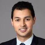 Dr. Suzanne M. Hand, MD