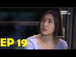Drama bersiri adaptasi novel semusim rindu karya aleya aneesa akan disiarkan menerusi slot tiara (astro prima). Semusim Rindu Episod 19 Youtube