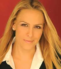 Rachelle Marcus, Tristen Walker file for Board of Education