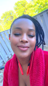 Popatpop21 Malika Chambers