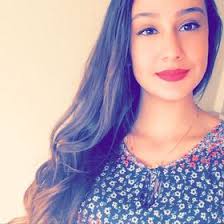 Sana Nasser Eddine (sana_nn)