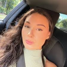 Mason Hoffman's Instagram, Twitter & Facebook