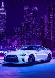 May 27, 2021 · black or silver tailpipes can be added to the system for a further aesthetic update. Ygh2u1assmypbm