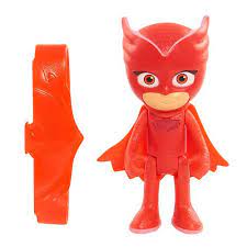 Pin On Pj Masks