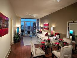 Maybe you would like to learn more about one of these? Ashton Austin Apartment Rentals Austin Tx Zillow Austin Apartment Renting A House Home