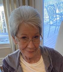 Sharon Evans Obituary