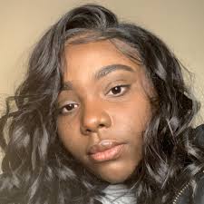 Amazon.com: Vaseline® תרסיס להרגיע אלוורה לטיפול נמרץ, 184.3 גרם : יופי  וטיפוח