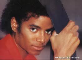 Lyn Goldsmith photoshoot 1981