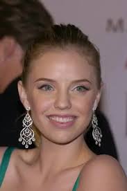 Kelli Garner Poster #61942 Online