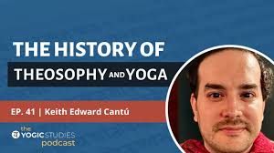 YSP 41 Keith Edward Cantú