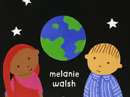 Pin Op Maternelle Education A La Citoyennete