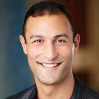 100+ "Lamourt" profiles