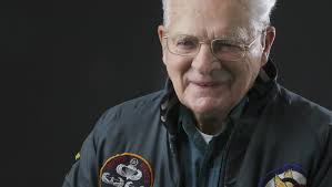 World War II Veteran Donald Malarkey dies at 96
