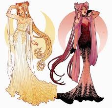 H o l l o w G r a p h i c ホロー グラフィック