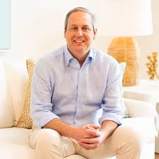 Gardner Malouf