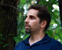 Thanks to Arch Wiki as Custom Kernel is not really hard to compile or  customized. Yesterday, I updated my Laptop running Arch Linux by Running  Pacman -Syu and after paru -Sua... rebooted,