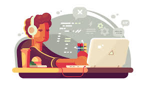 Efectuare traduceri in/din limba engleza, domeniul tehnic, economic si comercial. Munca De AcasÄƒ Ce Joburi PoÈ›i Face De La Domiciliul TÄƒu In 2020