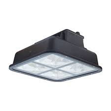 Eae aydınlatma çeşitleri arasında bulunan çevre dostu ve maliyetlerin azalmasına yardımcı eae aydınlatma ürünlerini uygun fiyatlarla sitemizden i̇ç aydınlatma alanında yoğunlaşarak her türlü endüstriyel alanlar için en ideal aydınlatma hizmeti sunan eae aydınlatma sayesinde artık. Sround V 3 Aydinlatma Armaturu